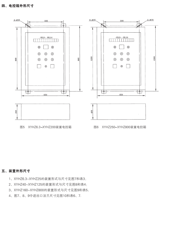 啟東中德潤滑設(shè)備有限公司